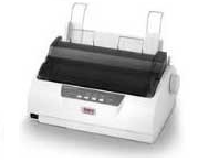 Product Side Image 7