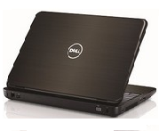 Product Side Image 4