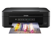 Product Side Image 8