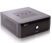 Product Side Image 1